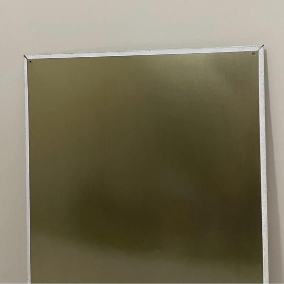 Retro Casablanca Metal Wall Art Collectable Movie Poster Sign 17.5”x12.5” - Picture 5 of 9